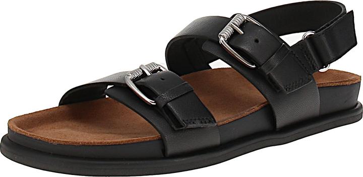 Image du produit Vagabond Effie (39)