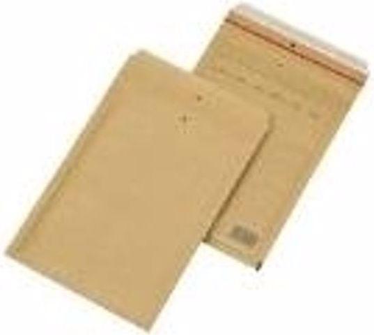 Image du produit Mailmedia Pochette d'expédition à bulles d'air