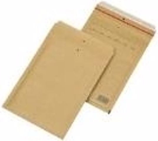 Produktbild Mailmedia Luftpolster-Versandtasche