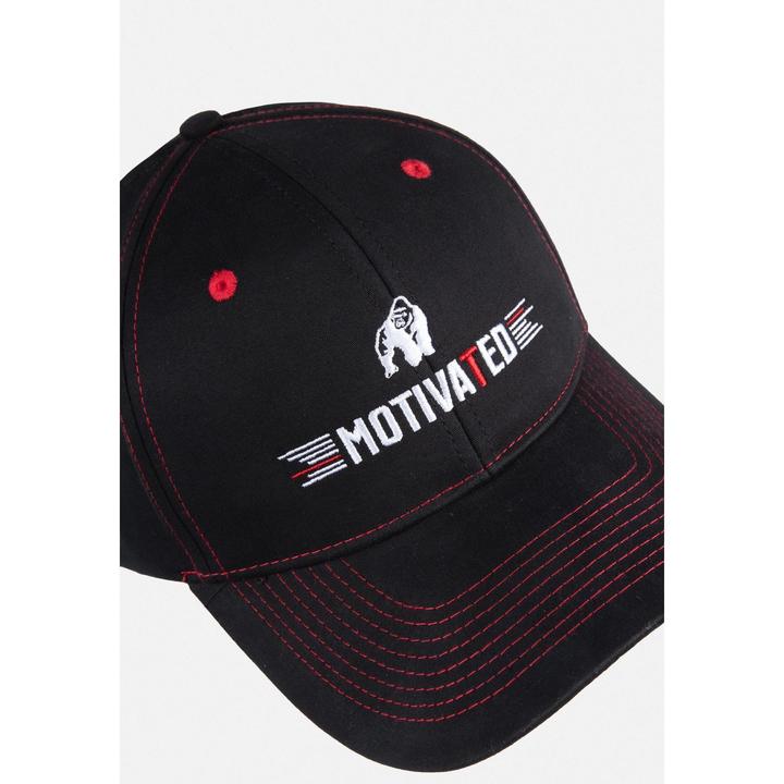 Produktbild Gorilla Wear Hays (One Size)