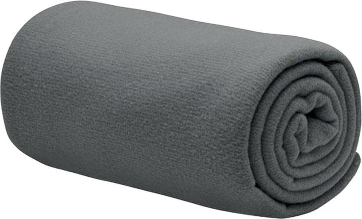 Image du produit MidOcean - Couverture BOGDA (150 x 120 cm)