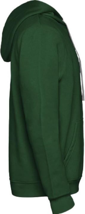 Produktbild Alpinia Urban Kapuzenpullover (L)