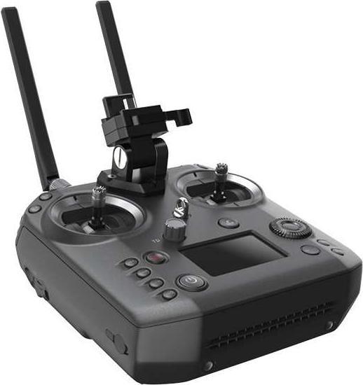 Immagine prodotto DJI Cendence S