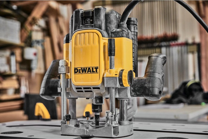 Immagine prodotto DeWalt DWE625QS
