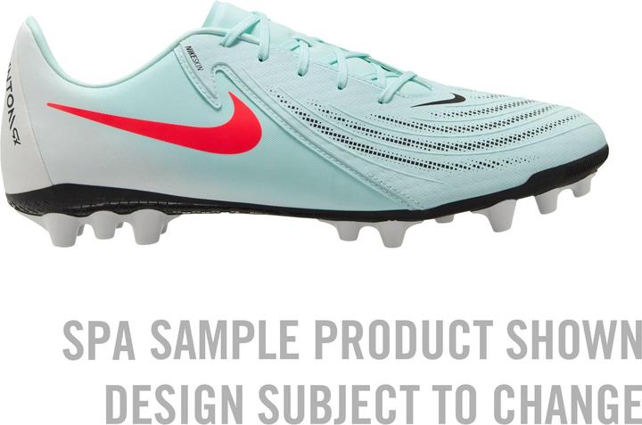 Immagine prodotto Nike Scarpe Phantom Academy (44)
