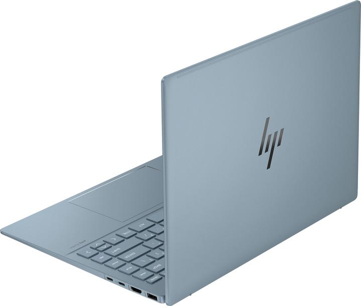 Produktbild HP Plus 14-ew1153ng (14", Intel Core Ultra 5 125H, 16 GB, 512 GB, DE)