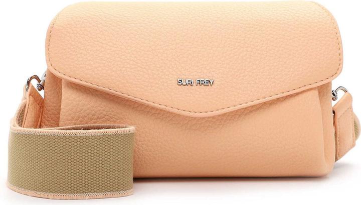 Produktbild Suri Frey Umhängetasche SFY Hanny