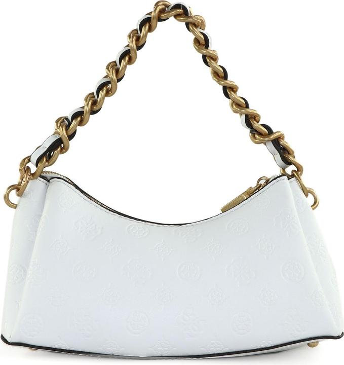 Immagine prodotto Guess Geva Three Compartment Shoulder Bag