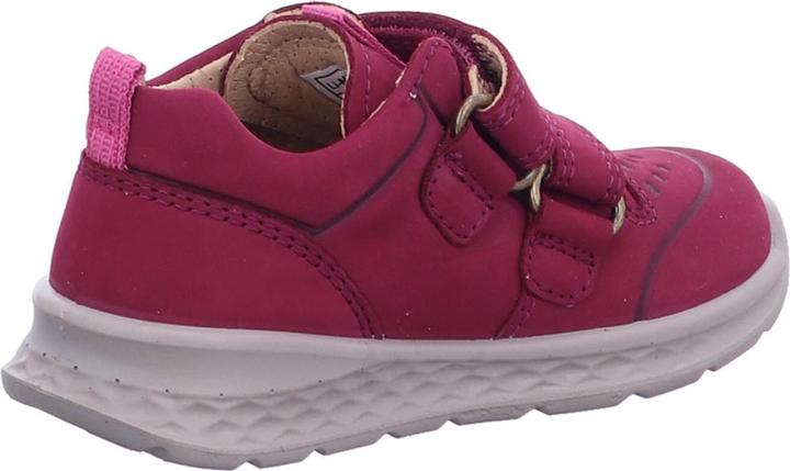 Produktbild Legero 1-000363-5030 (22)