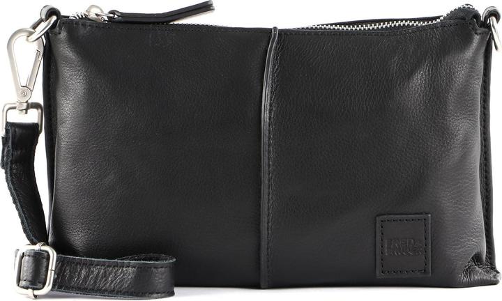 Produktbild FredsBruder FB Crossbody