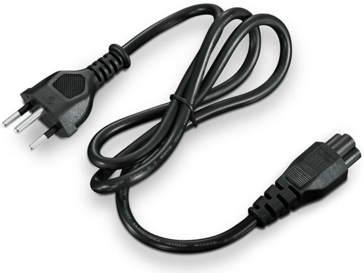 Actual product image Lenovo Power Supply USB-C (135 W)