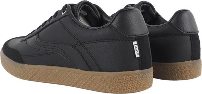 Immagine prodotto Lee Herren Lian Halbschuhe (40)