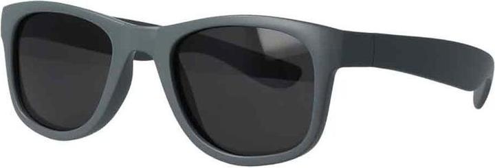 Grigio scuro