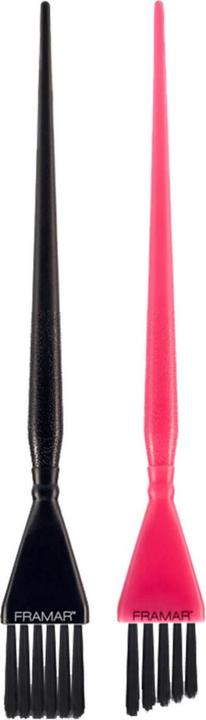Produktbild Framar Balayage Detail Brush Set