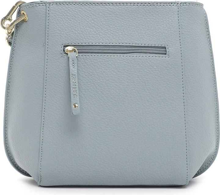 Immagine prodotto Suri Frey SFY Borsa a tracolla Ginny