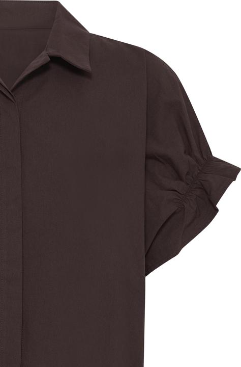 Actual product image Ichi Sami (38)