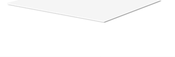 Actual product image Alphacool Apex Thermal Pad Soft 18W/mk 100x100x1mm (1 mm, 17.80 W/m K)