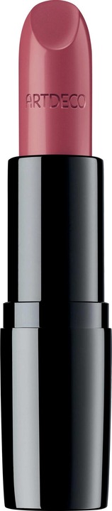 Artdeco Perfect Color Lipstick 13.818 (818 Perfect Rosewood)