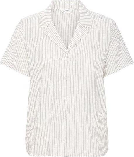 Immagine prodotto B.young Iraline (40)