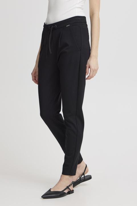 Actual product image Fransa FRZASTRETCH 1 20605622 (S)