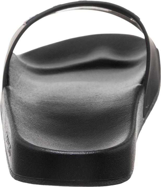 Produktbild Tommy Hilfiger Tommy Jeans Flag Pool Ess Badeschuhe - 86607 (40)