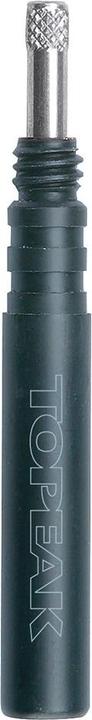Productafbeelding Topeak Presta (Ventielverlenging)