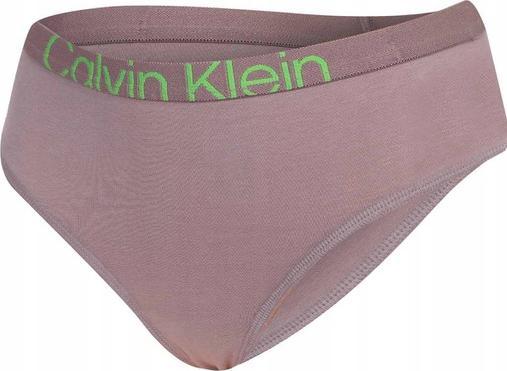 Produktbild Calvin Klein Thong (L, Einzelpack)