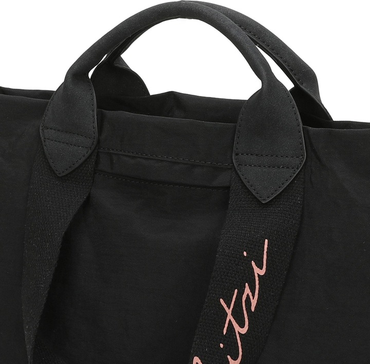 Immagine prodotto Fritzi aus Preußen Zaino Ju Lighty 38 cm (17 l)