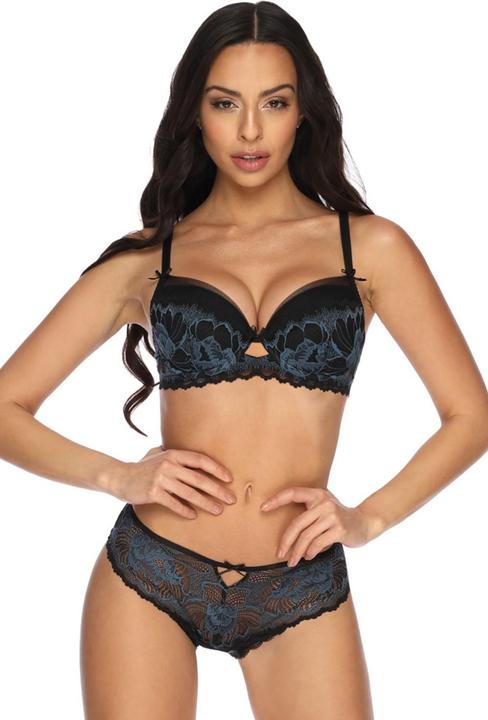 Actual product image Adler Tools Push-up bra model 158779 (70 E)