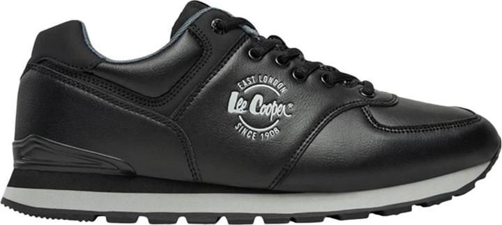 Produktbild Lee Cooper Sneaker LCJ233130 (44.5)