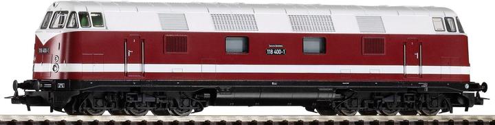 Produktbild Piko H0 59380 H0 Diesellok BR 118.4 (Spur H0)