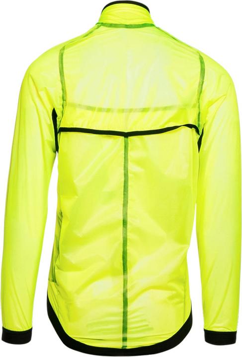 Produktbild Bioracer Speedwear Concept Epic (XL)