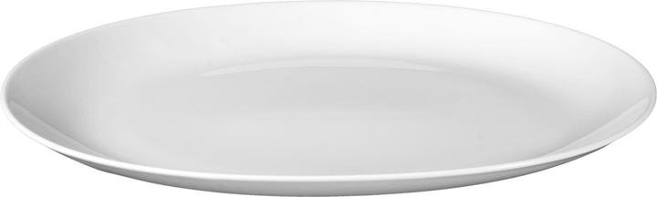 Actual product image Seltmann Rondo/Liane Servierplatte