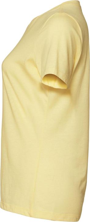 Produktbild Bella Canvas TShirt kurzärmlig (S)