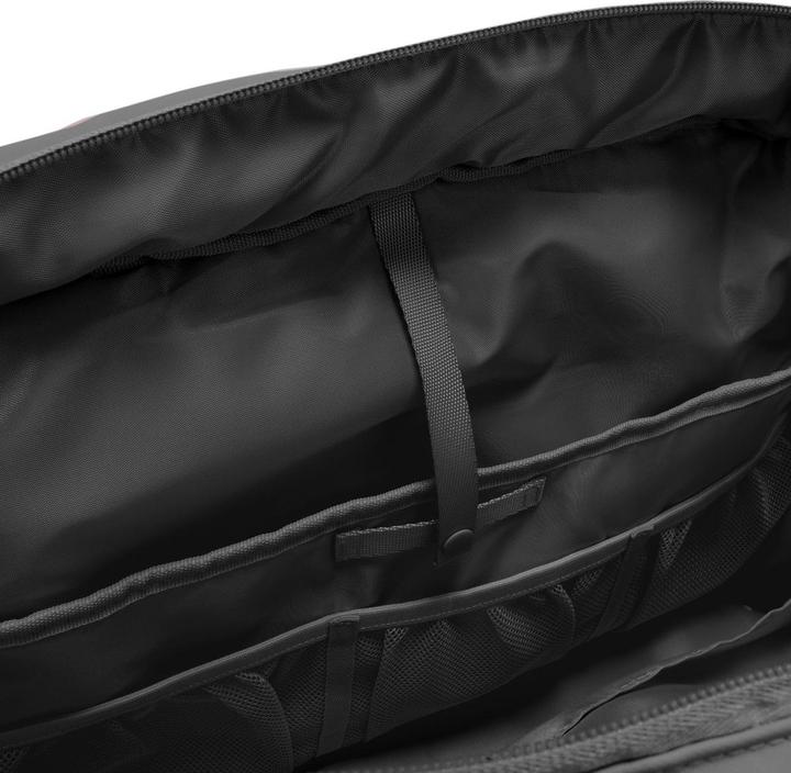 Immagine prodotto Heys Puffer - Personal Bag (21 l)