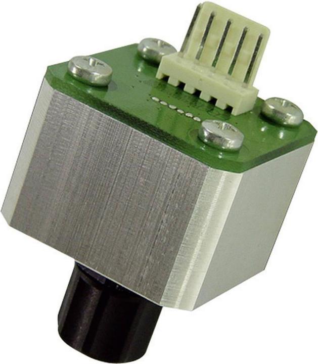 B+B Thermo-Technik B + B Sensore di pressione Thermo-Technik 1 pz. DRMOD-I2C-RV1 da -1 bar a 1 bar