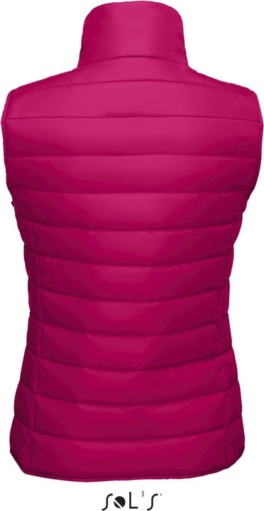 Actual product image Sol's Wave (M)