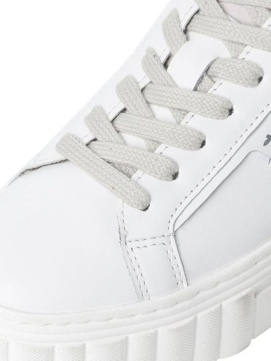 Image du produit Tamaris Sneaker (40)