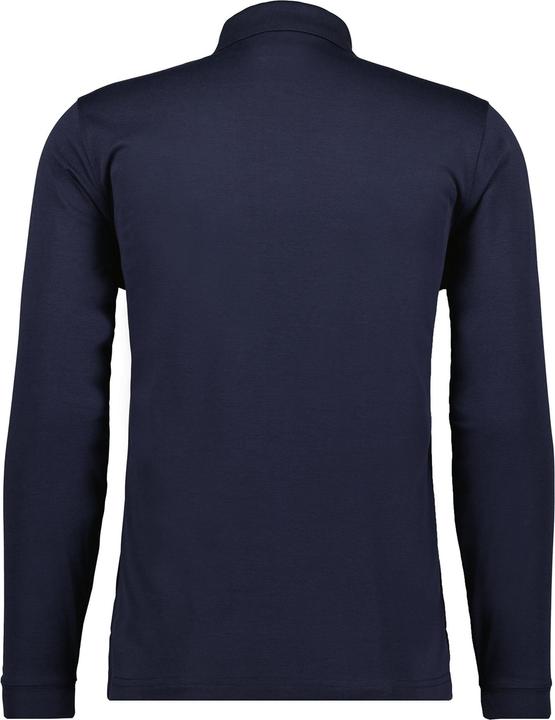 Produktbild Ragman Poloshirt Casual Bequem sitzend (8XL)