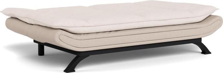 Actual product image AC Design Faith