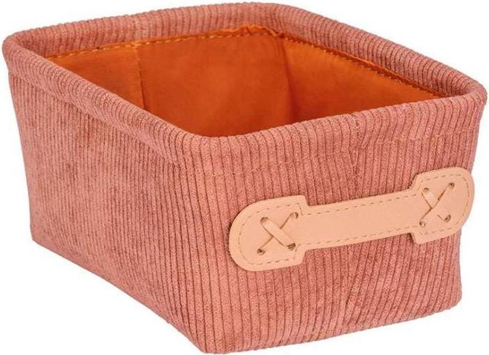 Produktbild Wenko Badkorb Anela mini, long