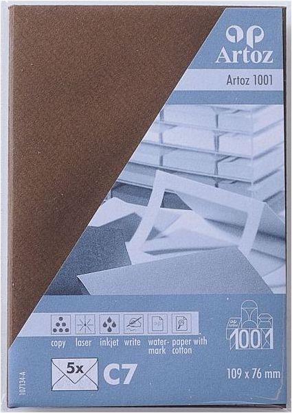 Produktbild Artoz 1001 (C7, 5x)