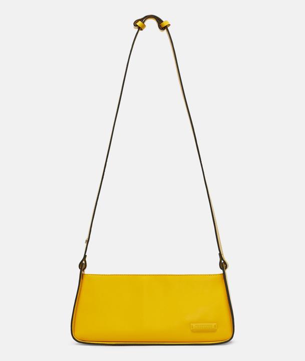 Immagine prodotto Liebeskind Berlin Borsa a tracolla