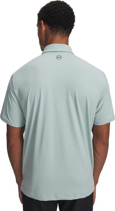 Actual product image Under Armour Armourdry (M)