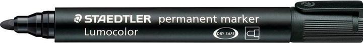 Actual product image Staedtler 352 Marker Lumocolor perm 6St (6x)