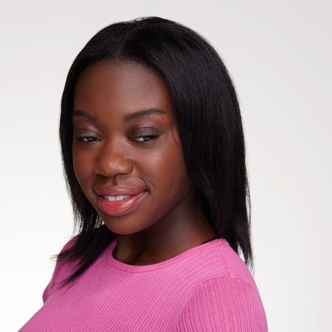 Produktbild essence Long-Lasting eye pencil (36 O-live you)