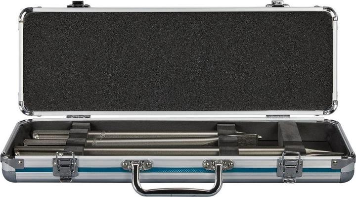 Immagine prodotto Makita D-42466