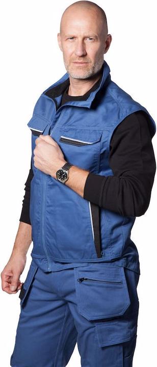 Produktbild Projob 5530 (56, 56)