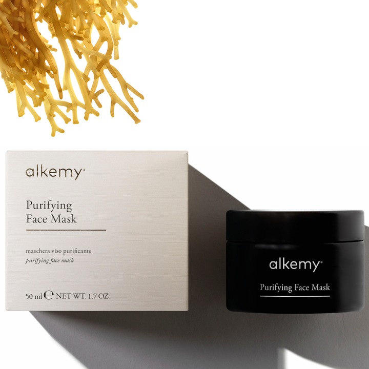 Produktbild Alkemy Purifying (50 ml)