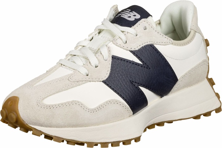 New Balance Schuhe 327 (37.5)